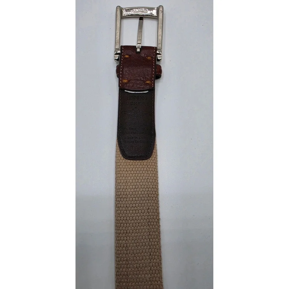 Dockers Mens 46